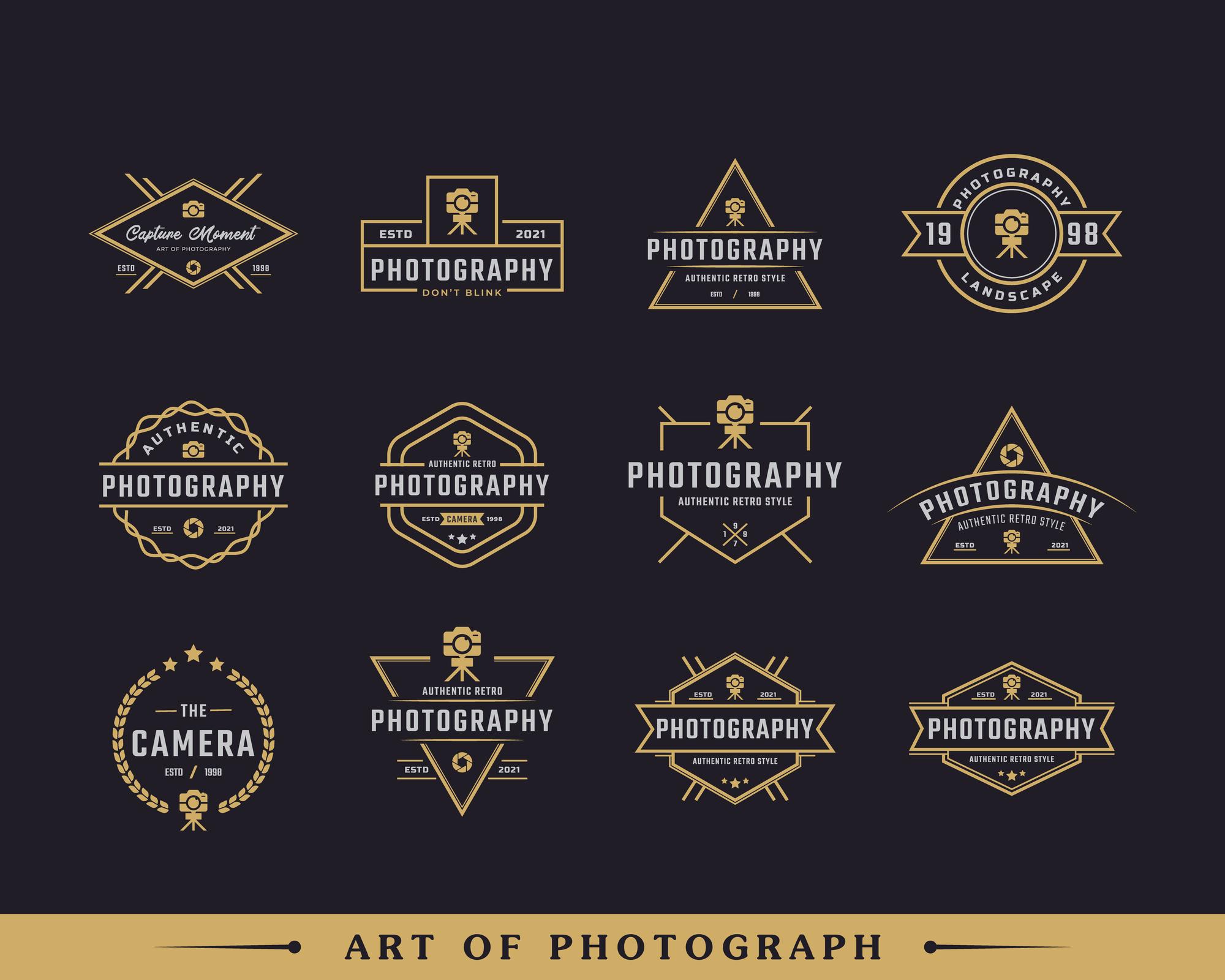 fotografie profesională